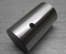 empujadores válvula especiales motores talbot y simca rallye