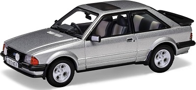 ford-escort xr3 -mk3 - accesorios y recambios
