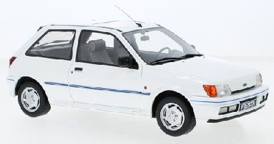 ford-fiesta-mk3 - accesorios y recambios