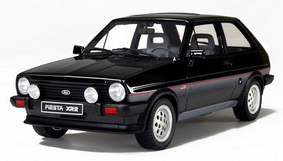 ford-fiesta-xr2-mk1 - accesorios y repuestos