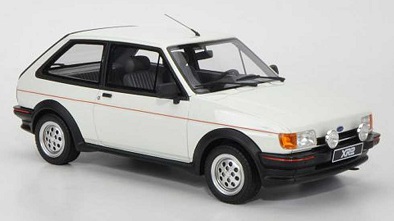 ford-fiesta-xr2-mk2 - accesorios y repuestos