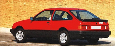FordSierra20is-4