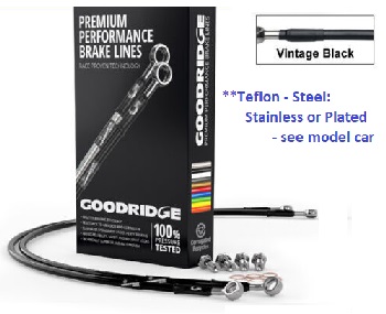 kit-latiguillos-freno metálicos-2