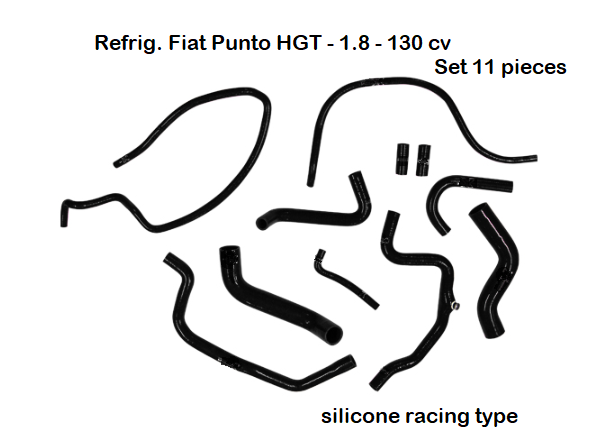kit-manguitos-de-silicona-fiat-punto-18-16v-hgt