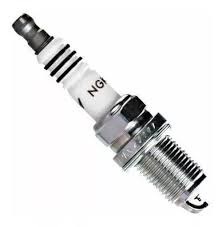 NGK BUJIA - FIAT - SEAT -