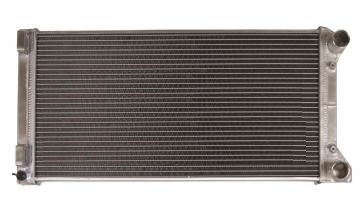 radiador motor sport -aluminium-fiat-punto-hgt