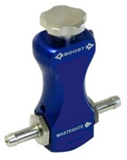 regulador-presion-de-soplado-de-turbo-manual tipo 2