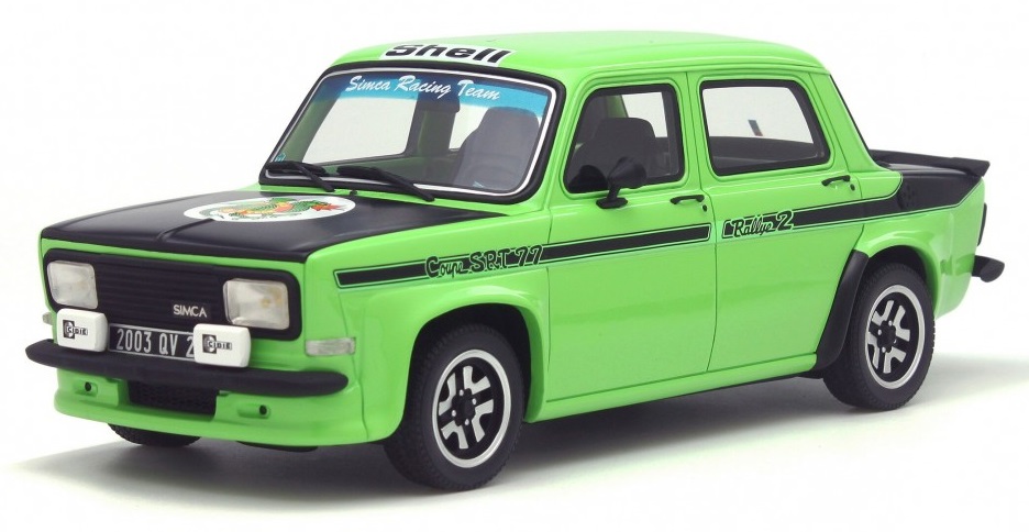 simca-1000-rallye-2-