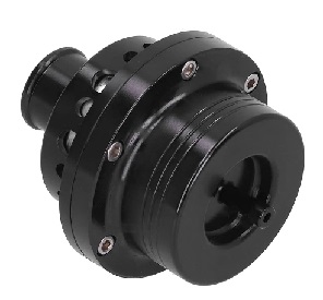 valvula alivio presion soplado turbo renault