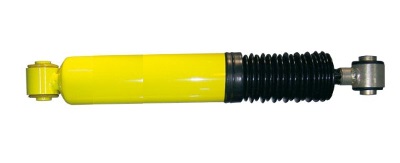 amortiguador trasero road sport renault clio 1800 16 v y williams