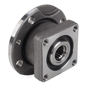 BUJE DELANTERO FIAT PANDA 141 4WD y 2WD