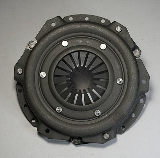 diafragma embrague 181 reforzado 3600 Nm Fiat - Lancia - Autobianchi -panda 4wd -