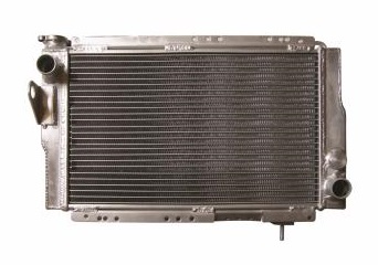 xtrem-motorsport-aluminium-radiator-renault-5-alpi_2_2